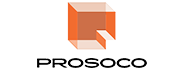 Prosoco Logo