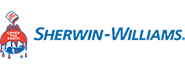 Sherwin-Williams Logo