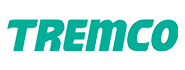 Tremco Logo